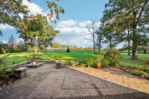 Tiny photo for Libertyville, IL 60048 (MLS # 12774377)