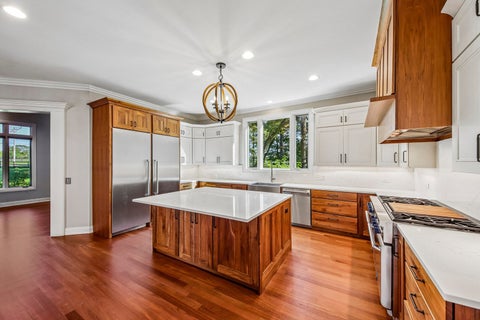 Tiny photo for Libertyville, IL 60048 (MLS # 12774377)