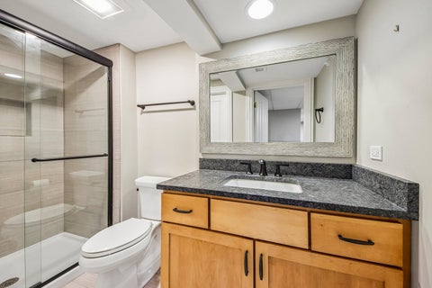 Tiny photo for Libertyville, IL 60048 (MLS # 12774377)