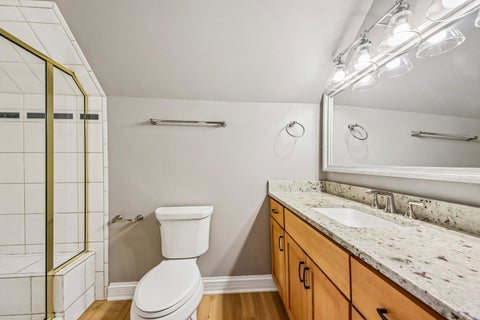 Tiny photo for Libertyville, IL 60048 (MLS # 12774377)