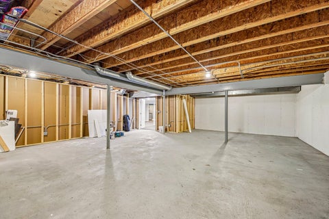 Tiny photo for Libertyville, IL 60048 (MLS # 12774377)