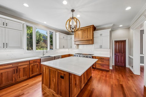 Tiny photo for Libertyville, IL 60048 (MLS # 12774377)