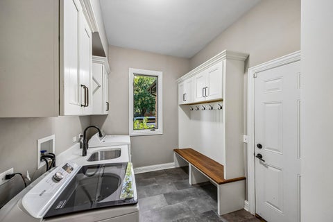 Tiny photo for Libertyville, IL 60048 (MLS # 12774377)