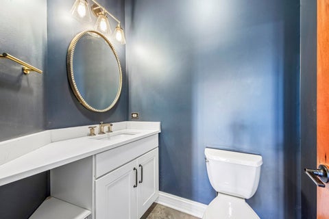 Tiny photo for Libertyville, IL 60048 (MLS # 12774377)