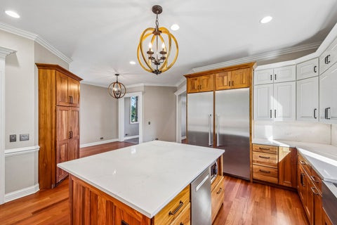 Tiny photo for Libertyville, IL 60048 (MLS # 12774377)