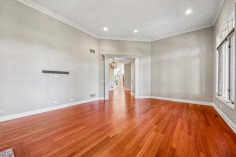 Tiny photo for Libertyville, IL 60048 (MLS # 12774377)