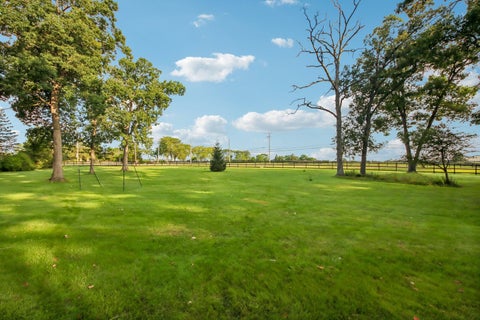 Tiny photo for Libertyville, IL 60048 (MLS # 12774377)