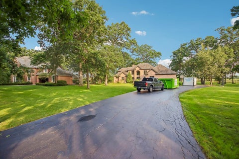 Tiny photo for Libertyville, IL 60048 (MLS # 12774377)