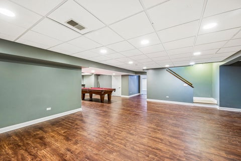 Tiny photo for Libertyville, IL 60048 (MLS # 12774377)