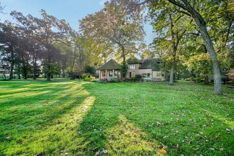 Tiny photo for Libertyville, IL 60048 (MLS # 12774377)