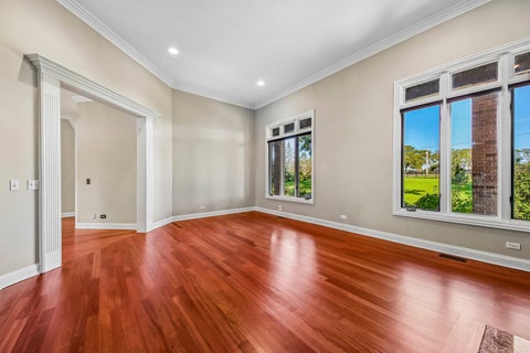 Tiny photo for Libertyville, IL 60048 (MLS # 12774377)
