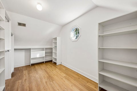 Tiny photo for Libertyville, IL 60048 (MLS # 12774377)
