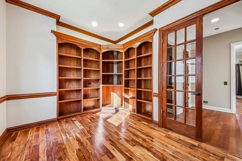 Tiny photo for Libertyville, IL 60048 (MLS # 12774377)