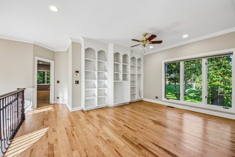 Tiny photo for Libertyville, IL 60048 (MLS # 12774377)