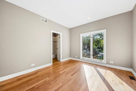 Tiny photo for Libertyville, IL 60048 (MLS # 12774377)