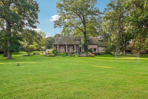 Tiny photo for Libertyville, IL 60048 (MLS # 12774377)
