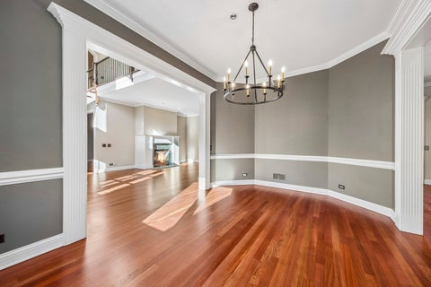 Tiny photo for Libertyville, IL 60048 (MLS # 12774377)