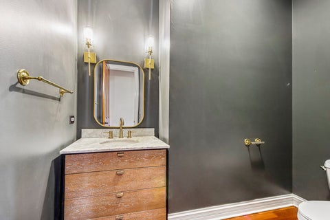 Tiny photo for Libertyville, IL 60048 (MLS # 12774377)