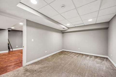 Tiny photo for Libertyville, IL 60048 (MLS # 12774377)