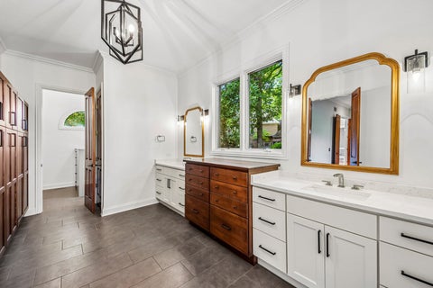 Tiny photo for Libertyville, IL 60048 (MLS # 12774377)
