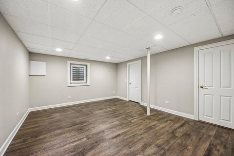 Tiny photo for Libertyville, IL 60048 (MLS # 12774377)