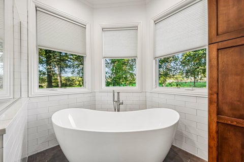 Tiny photo for Libertyville, IL 60048 (MLS # 12774377)