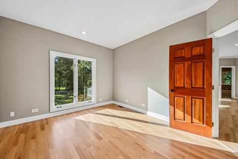 Tiny photo for Libertyville, IL 60048 (MLS # 12774377)