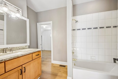 Tiny photo for Libertyville, IL 60048 (MLS # 12774377)