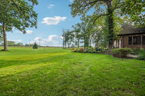 Tiny photo for Libertyville, IL 60048 (MLS # 12774377)
