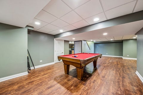 Tiny photo for Libertyville, IL 60048 (MLS # 12774377)