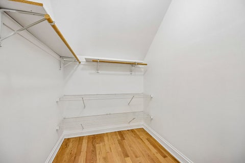 Tiny photo for Libertyville, IL 60048 (MLS # 12774377)