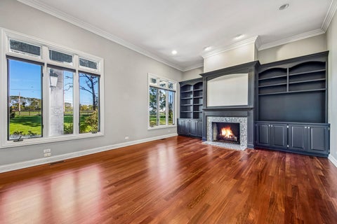 Tiny photo for Libertyville, IL 60048 (MLS # 12774377)