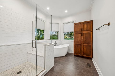 Tiny photo for Libertyville, IL 60048 (MLS # 12774377)