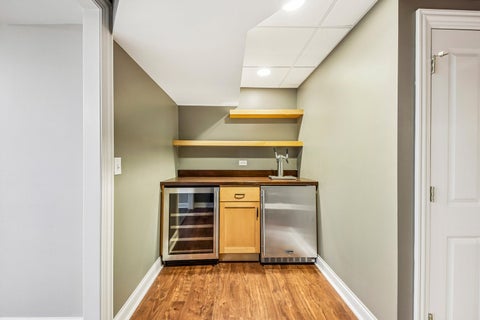 Tiny photo for Libertyville, IL 60048 (MLS # 12774377)