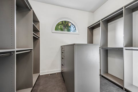 Tiny photo for Libertyville, IL 60048 (MLS # 12774377)
