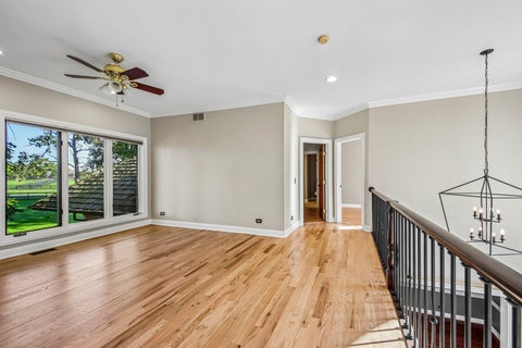 Tiny photo for Libertyville, IL 60048 (MLS # 12774377)