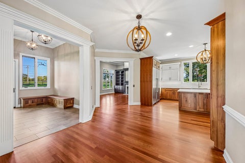 Tiny photo for Libertyville, IL 60048 (MLS # 12774377)