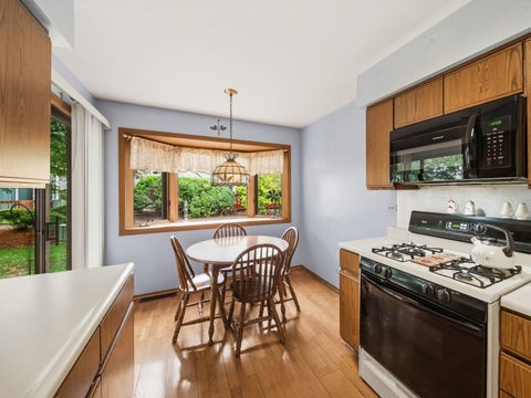 Tiny photo for 201 Walters Lane #1A, Itasca, IL 60143 (MLS # 12723958)