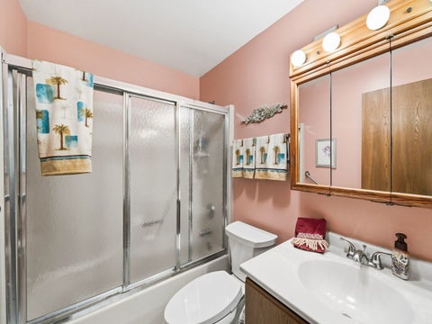 Tiny photo for 201 Walters Lane #1A, Itasca, IL 60143 (MLS # 12723958)