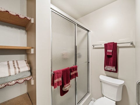 Tiny photo for 201 Walters Lane #1A, Itasca, IL 60143 (MLS # 12723958)