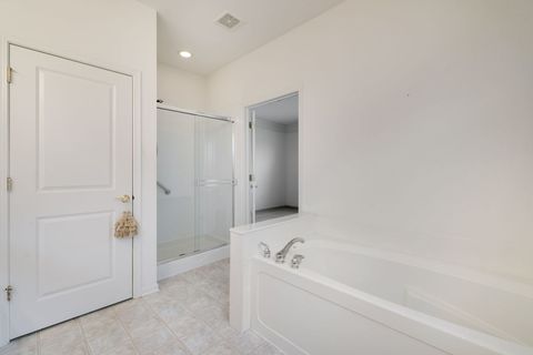 Tiny photo for 12910 Crestview Drive, Huntley, IL 60142 (MLS # 12541461)