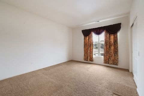 Tiny photo for 12910 Crestview Drive, Huntley, IL 60142 (MLS # 12541461)