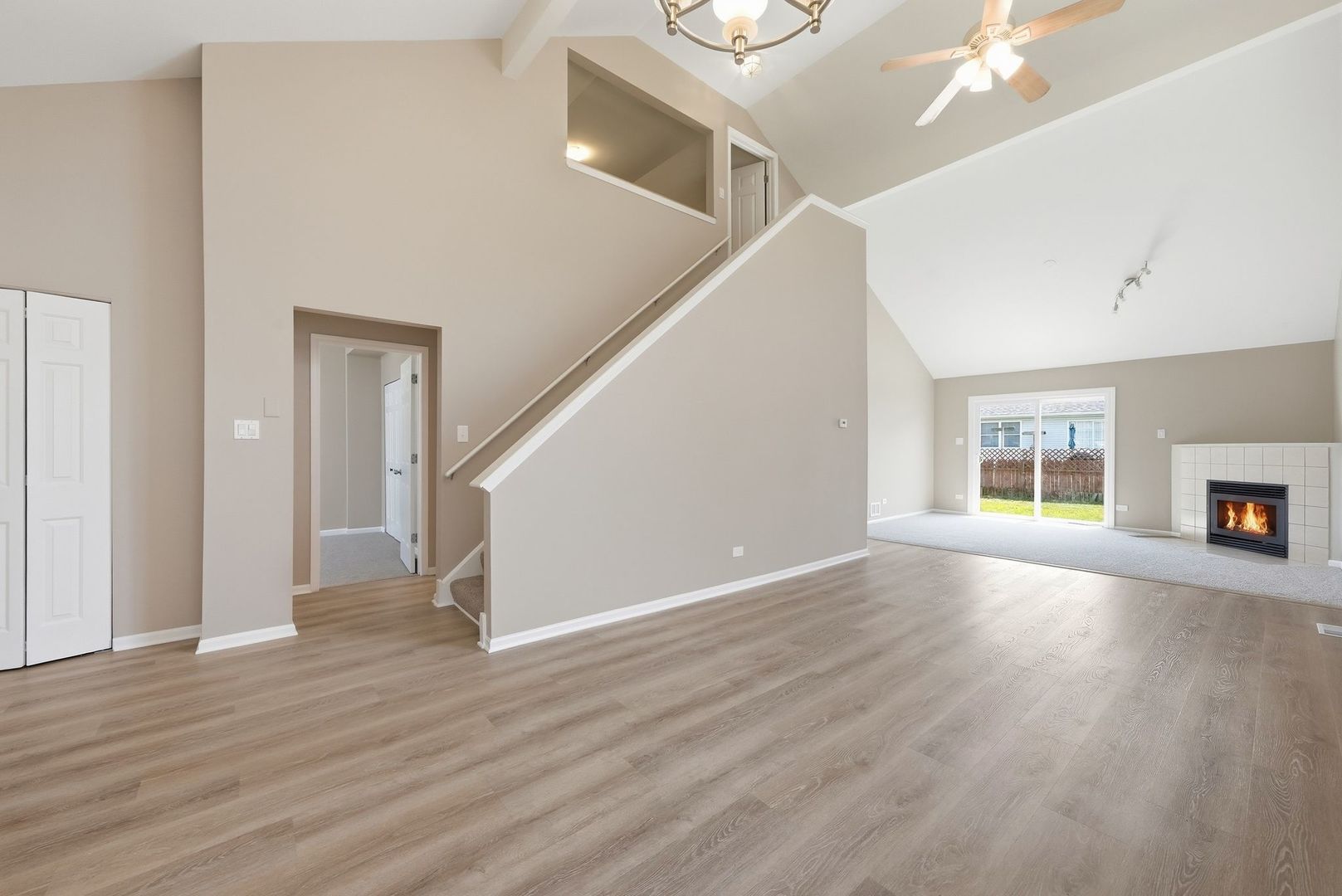 4314 River Glen Drive