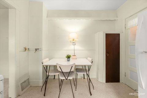 Tiny photo for 343 S Wisconsin Avenue, Villa Park, IL 60181 (MLS # 12494934)