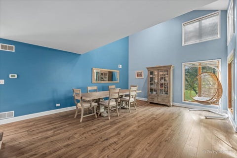 Tiny photo for 33287 N Stanton Lane, Ingleside, IL 60041 (MLS # 12795974)