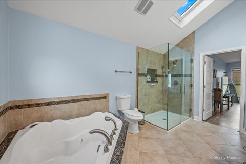 Tiny photo for 33287 N Stanton Lane, Ingleside, IL 60041 (MLS # 12795974)