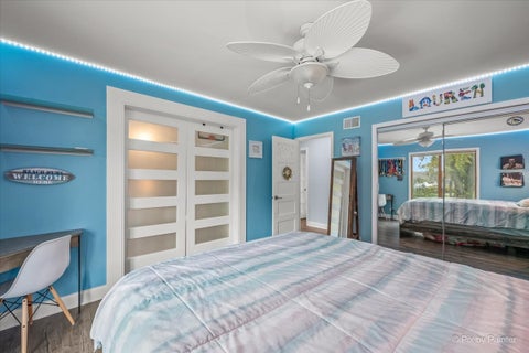 Tiny photo for 33287 N Stanton Lane, Ingleside, IL 60041 (MLS # 12795974)