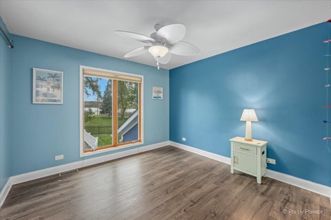 Tiny photo for 33287 N Stanton Lane, Ingleside, IL 60041 (MLS # 12795974)
