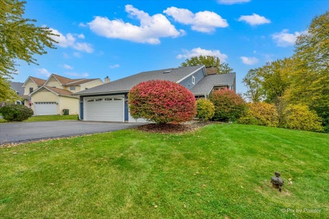 Photo of 33287 N Stanton Lane, Ingleside, IL 60041 (MLS # 12795974)