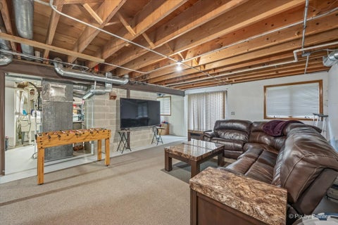 Tiny photo for 33287 N Stanton Lane, Ingleside, IL 60041 (MLS # 12795974)